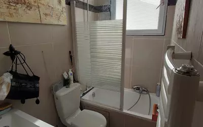 Gentilly (94250)