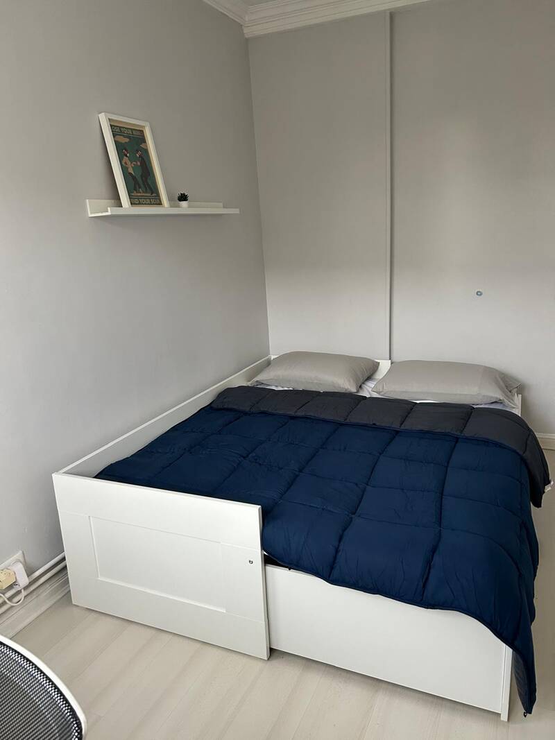Nanterre (92000)