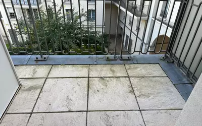 La Garenne-Colombes (92250)