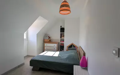 Saint-Germain-Laval (77130)