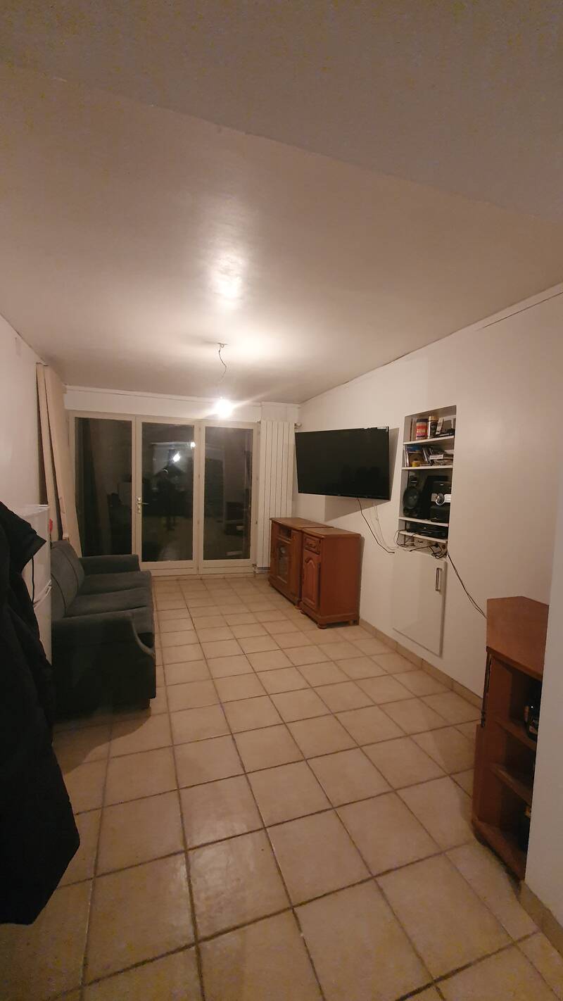 Mantes-La-Jolie (78200)