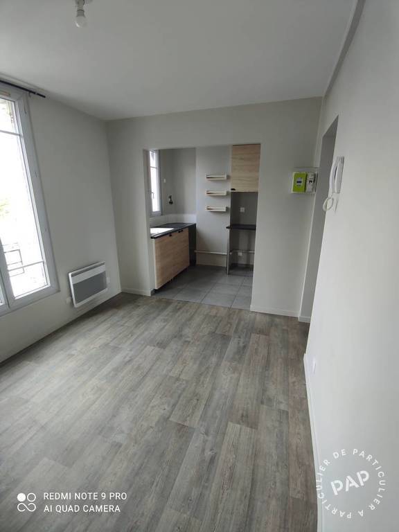 Ivry-Sur-Seine (94200)