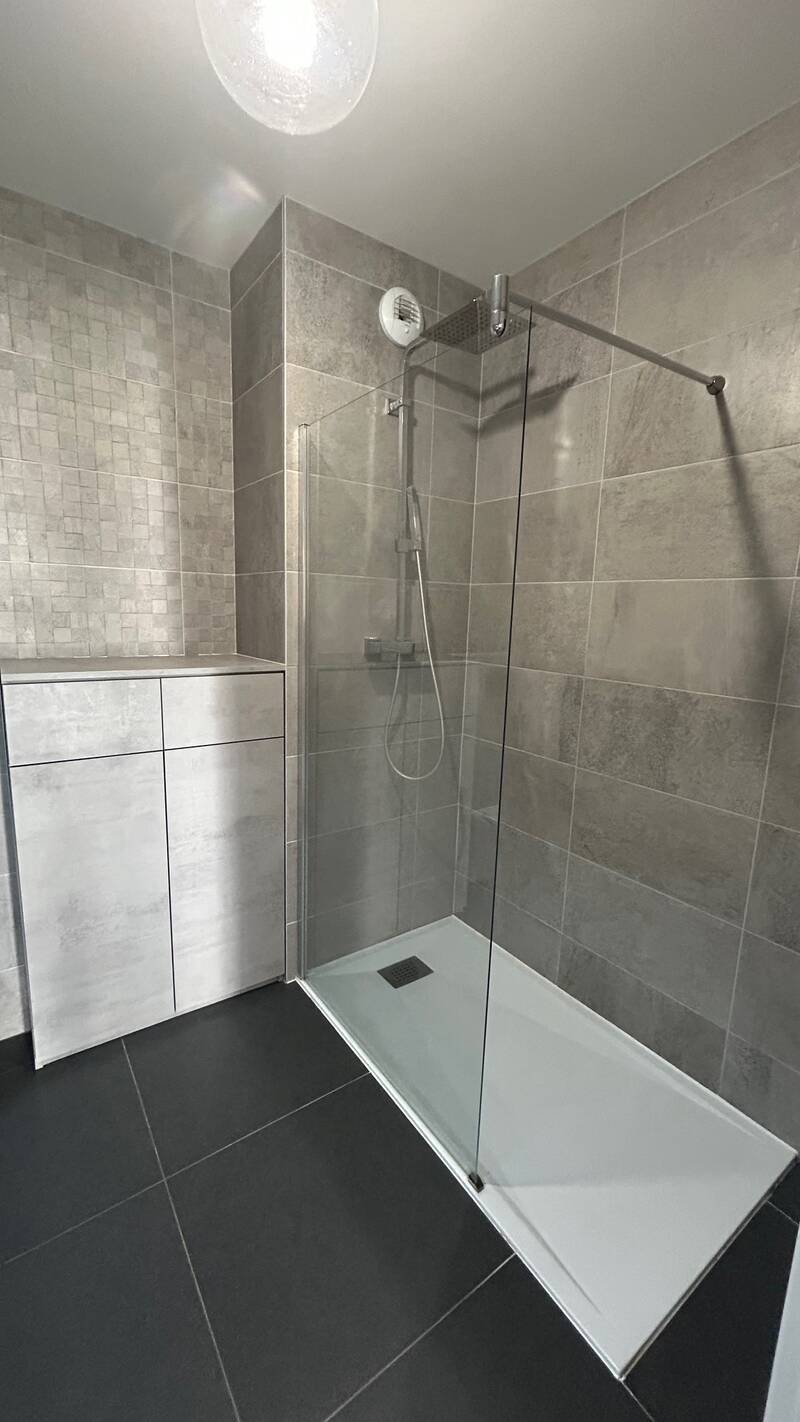 Neuilly-Sur-Seine (92200)