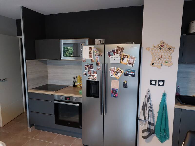 Prades-Le-Lez (34730)