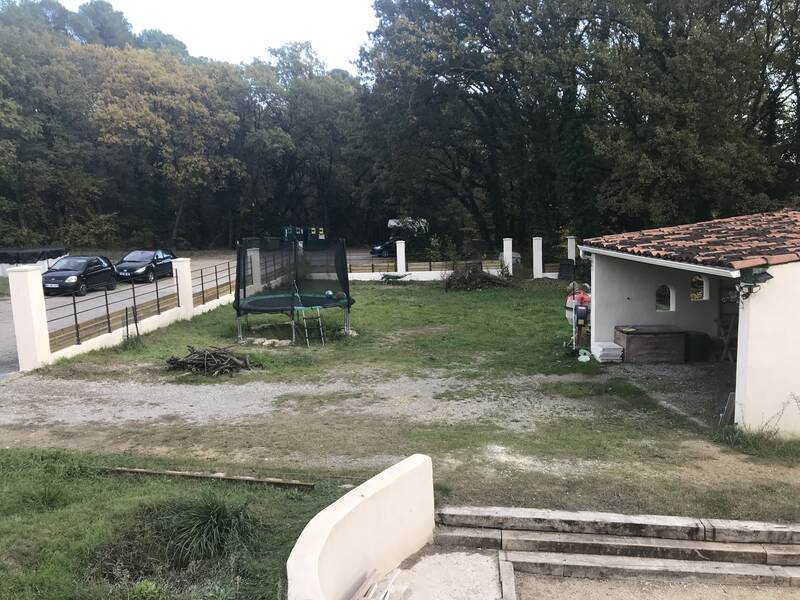 Pierrevert (04860)