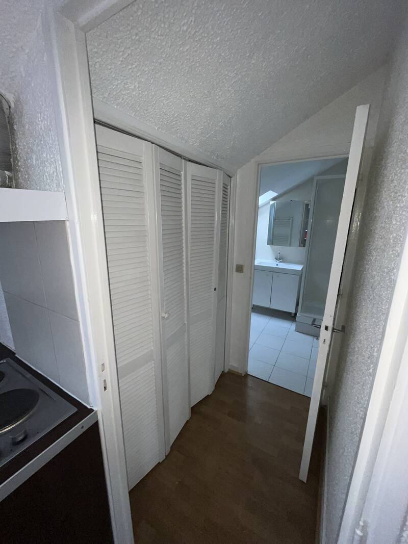 Drancy (93700)