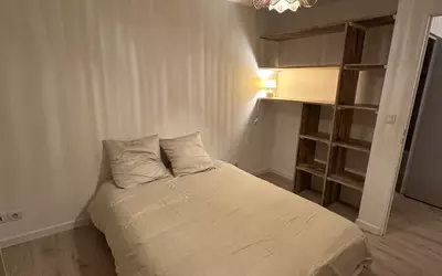 Paris 19E (75019)