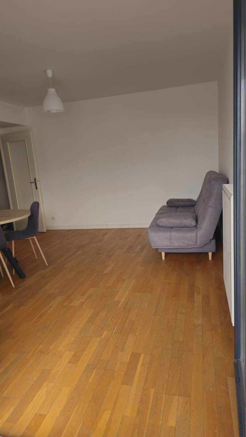 Maisons-Alfort (94700)