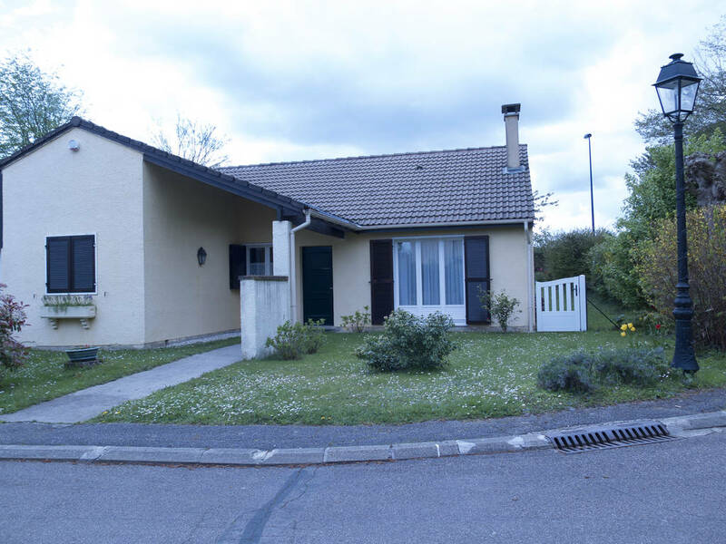 Épône (78680)