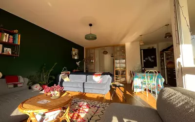 Paris 19E (75019)