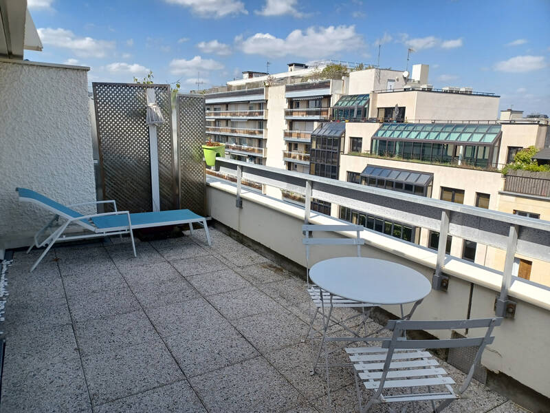 Boulogne-Billancourt (92100)