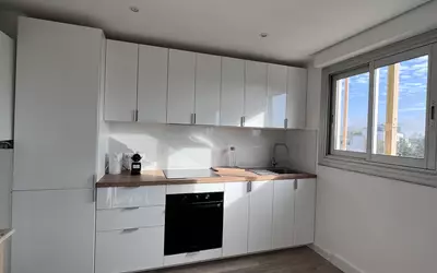 Laval (53000)