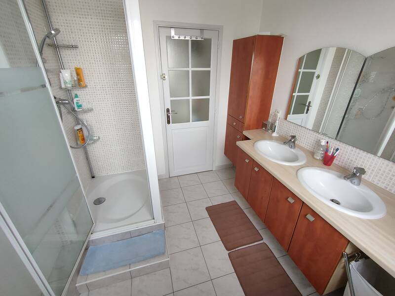 Les Clayes-Sous-Bois (78340)