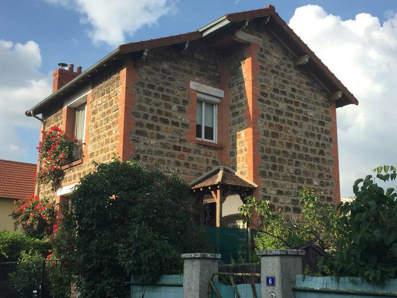 Colombes (92700)