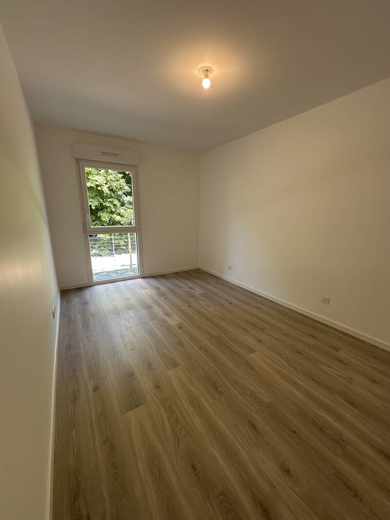 Ars-Sur-Moselle (57130)