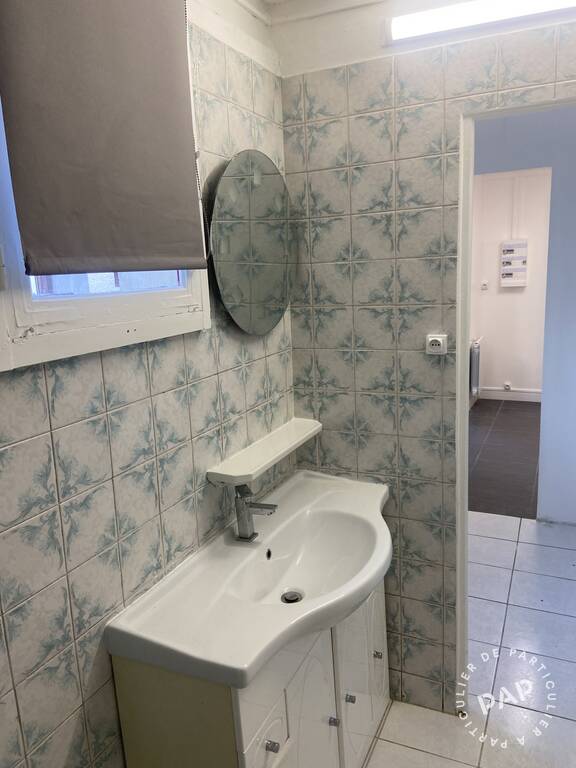 Maison Rosny-Sous-Bois (93110) 195.000&nbsp;&euro;