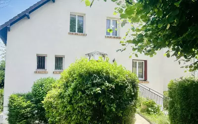 Épinay-Sur-Orge (91360)