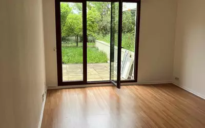 La Garenne-Colombes (92250)