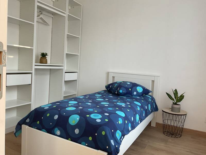 Drancy (93700)