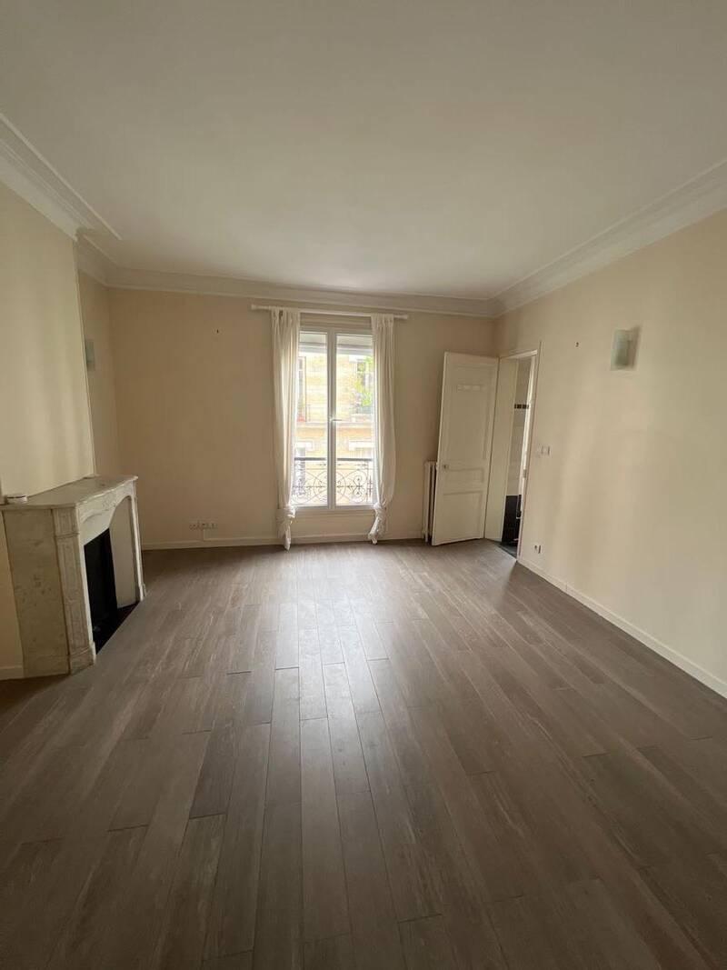 Pantin (93500)