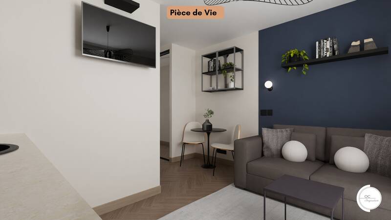 Paris 7E (75007)