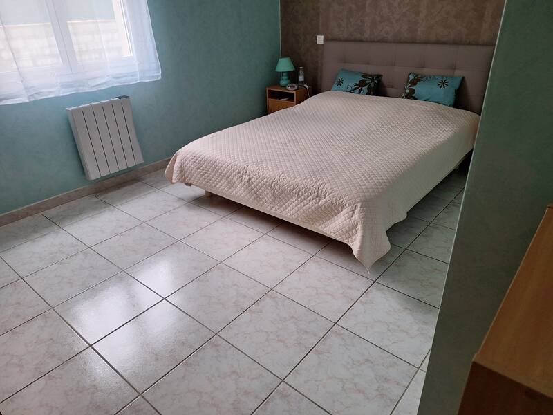 Puissalicon (34480)