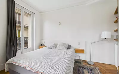 Paris 10E (75010)