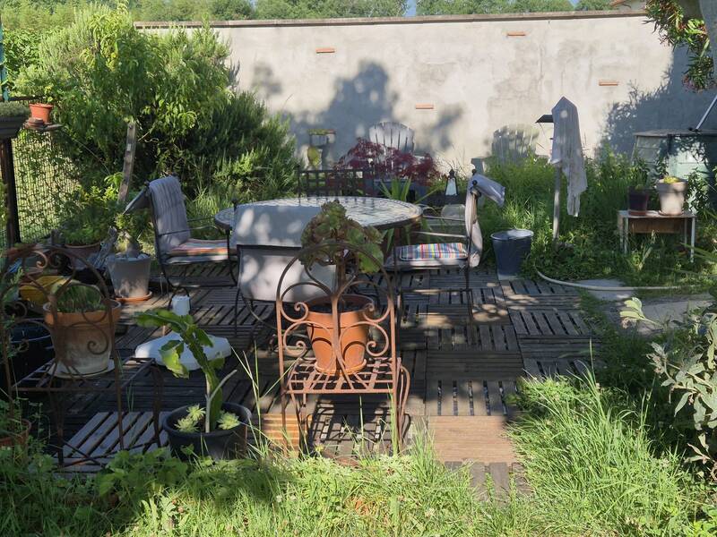 Villeneuve-Sur-Lot (47300)
