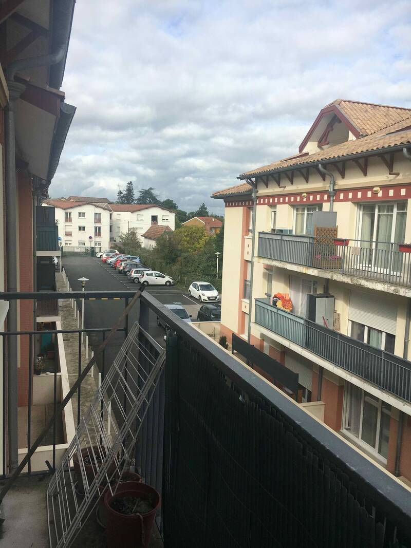 Gujan-Mestras (33470)