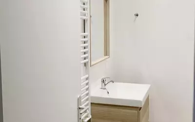 Paris 13E (75013)