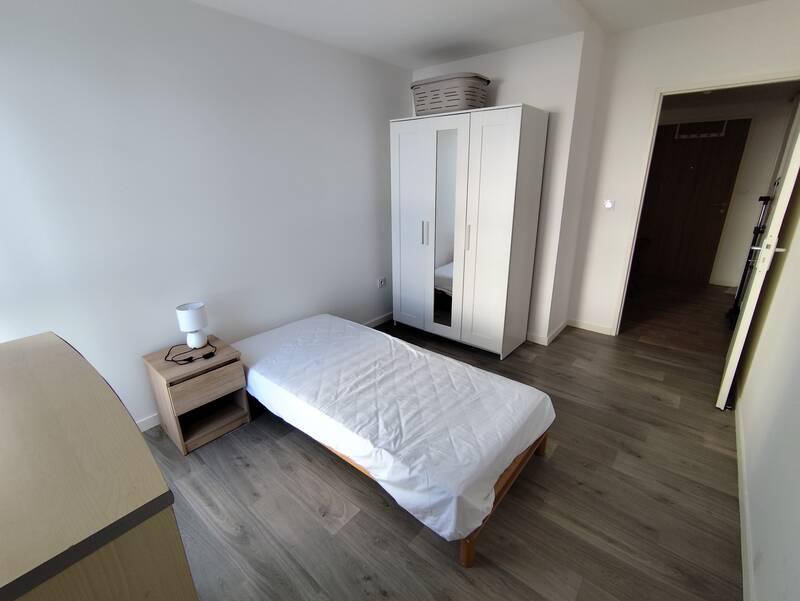 Saint-Nazaire (44600)