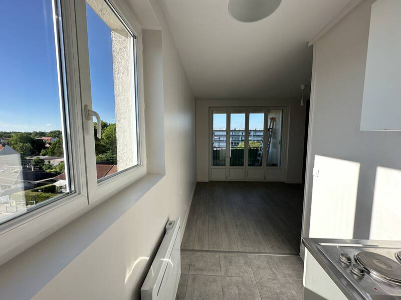 Ballancourt-Sur-Essonne (91610)
