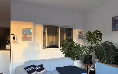 Paris 20E (75020)