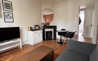 La Garenne-Colombes (92250)