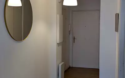 Angers (49000)