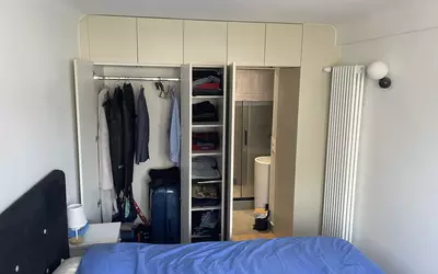 Paris 17E (75017)