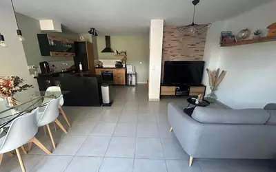 Le Crès (34920)