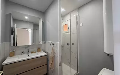Montpellier (34000)