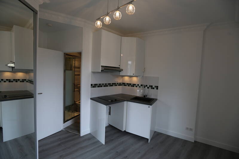 Vanves (92170)