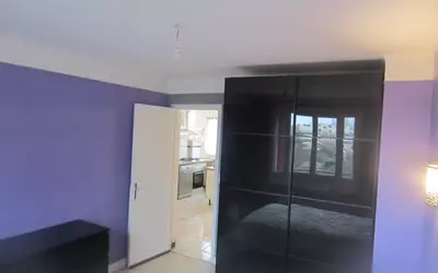 Neuilly-Sur-Marne (93330)