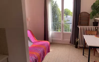 Ville-D'avray (92410)
