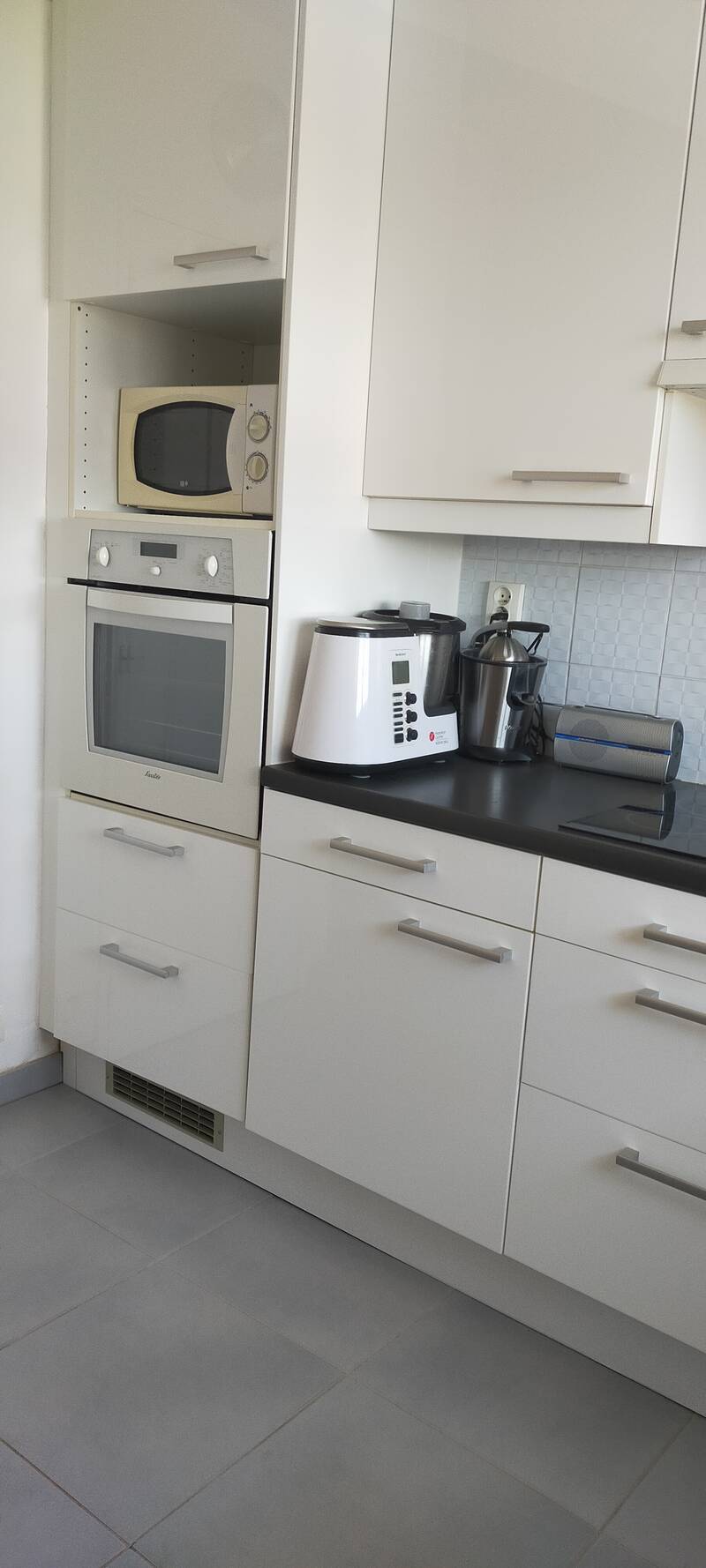 Chelles (77500)
