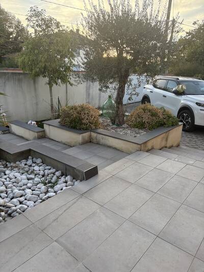 Vente maison 5 pièces Plaisance-du-Touch (31830)