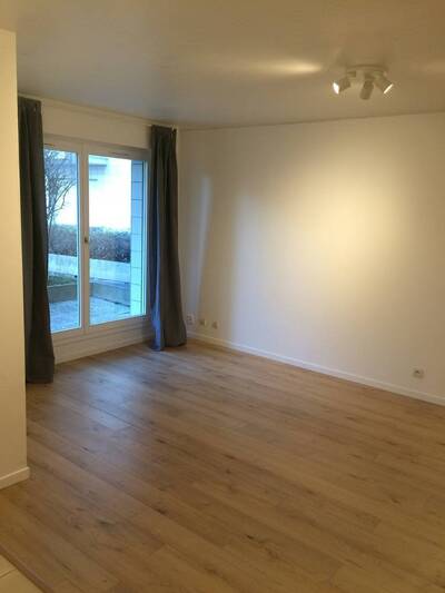 Location appartement studio Villiers-sur-Marne (94350)