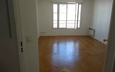 Montrouge (92120)