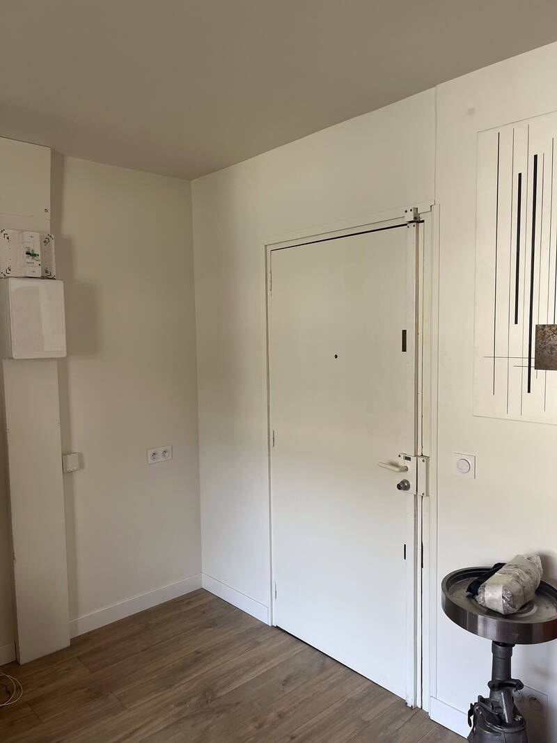 Paris 13E (75013)