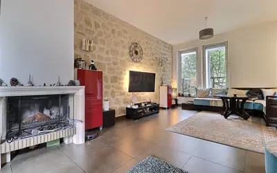 Colombes (92700)