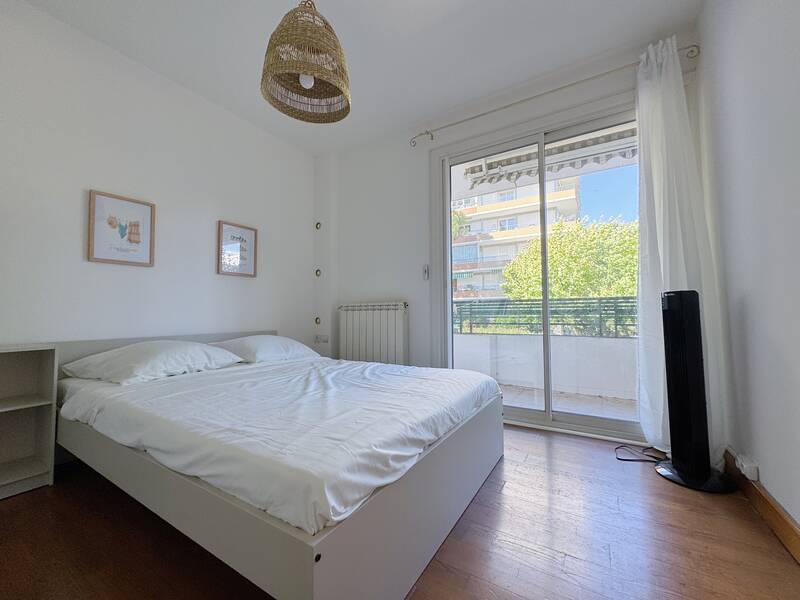La Garde (83130)