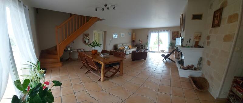 Mazères (33210)
