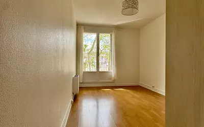 Issy-Les-Moulineaux (92130)